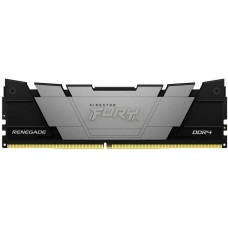 16GB DDR4-3200 Kingston FURY® Renegade (2023) CL16
